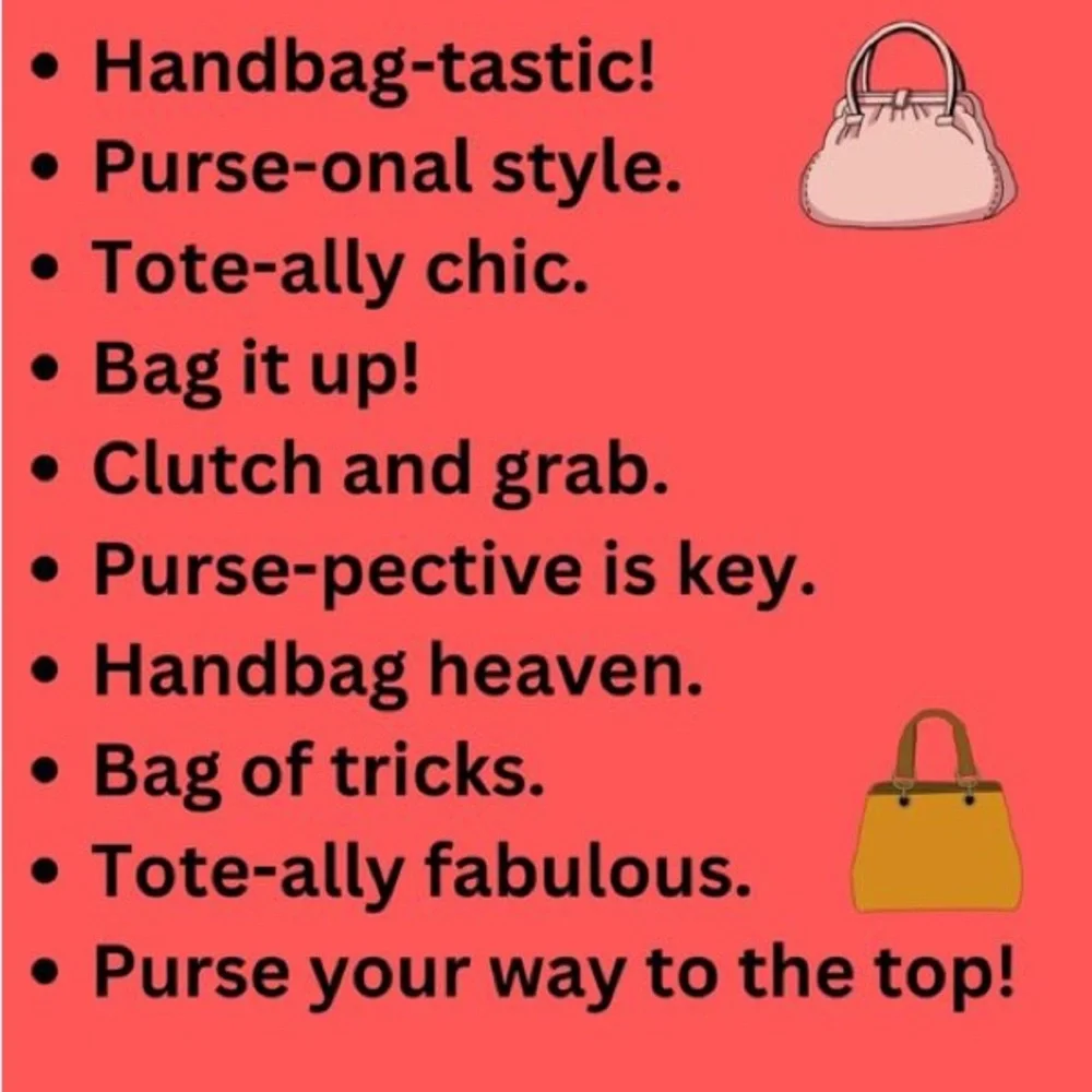 DOONEY & BOURKE ~ Vintage Off-White Pebbled and Brown Leather Satchel w/wallet - Picture 13 of 13